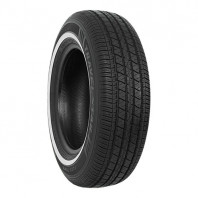 TRAVELSTAR UN106.WSW 225/75R15 102S 1.7cm【ｾｰﾙ品】