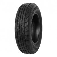 TRAVELSTAR UN106.WSW 225/75R15 102S 1.7cm【ｾｰﾙ品】