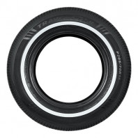 TRAVELSTAR UN106.WSW 225/75R15 102S 1.7cm【ｾｰﾙ品】