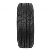 TRAVELSTAR UN106.WSW 225/60R16 98T 0.7cm【ｾｰﾙ品】