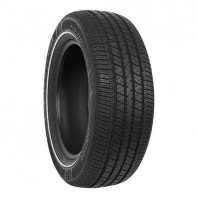 TRAVELSTAR UN106.WSW 225/60R16 98T 0.7cm【ｾｰﾙ品】