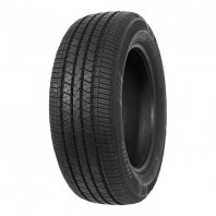 TRAVELSTAR UN106.WSW 225/60R16 98T 0.7cm【ｾｰﾙ品】