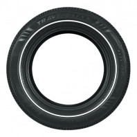 TRAVELSTAR UN106.WSW 225/60R16 98T 0.7cm【ｾｰﾙ品】