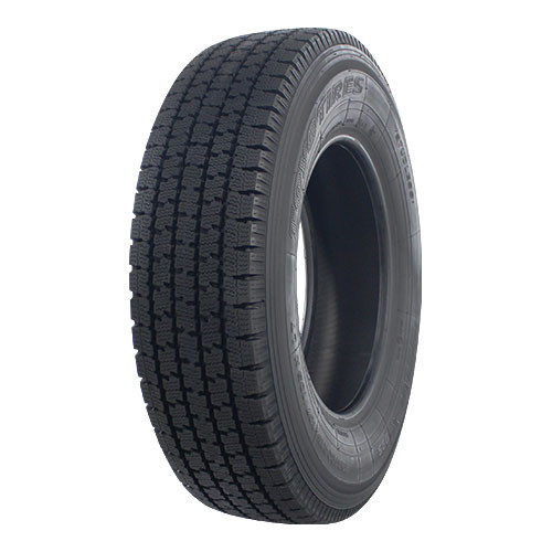 TOYO DELVEX 935 145/80R12 80/78N LT ｽﾀｯﾄﾞﾚｽ - 国内最大級！輸入