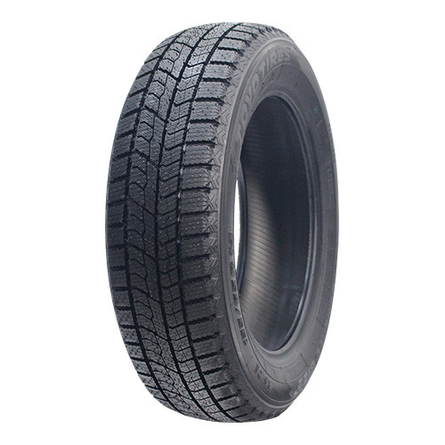 TOYO OBSERVE GIZ2 165/65R14 79Q ｽﾀｯﾄﾞﾚｽ - 国内最大級！輸入タイヤ