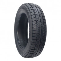 TOYO OBSERVE GIZ2 165/55R15 75Q ｽﾀｯﾄﾞﾚｽ - 国内最大級！輸入