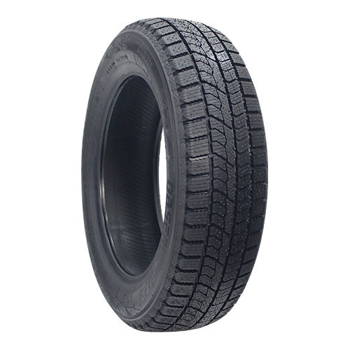 TOYO OBSERVE GIZ2 205/60R16 92Q ｽﾀｯﾄﾞﾚｽ - 国内最大級！輸入タイヤ＆ホイール通販 AUTOWAY(オートウェイ)