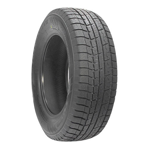 TOYO Winter TRANPATH TX 215/65R16 98Q ｽﾀｯﾄﾞﾚｽ - 国内最大級！輸入 ...