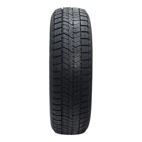 TOYO OBSERVE GIZ2 215/50R17 91Q ｽﾀｯﾄﾞﾚｽ - 国内最大級！輸入タイヤ