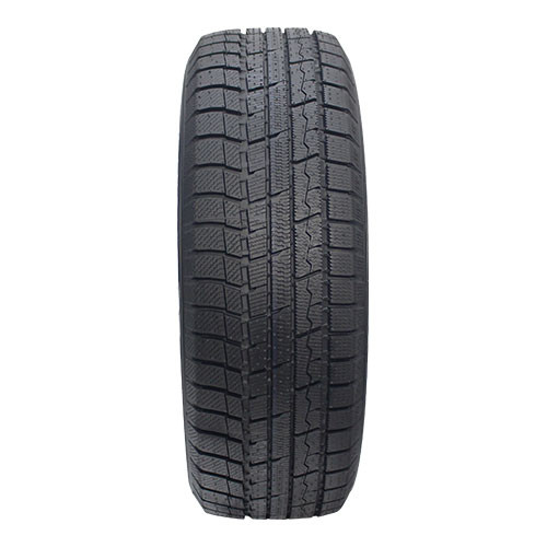 TOYO WINTER TRANPATH TX 215 / 60-17, 17 Inch Studless Tire