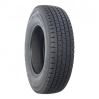 TOYO DELVEX 935 195/80R15 107/105N LT ｽﾀｯﾄﾞﾚｽ - 国内最大級！輸入タイヤ＆ホイール通販  AUTOWAY(オートウェイ)