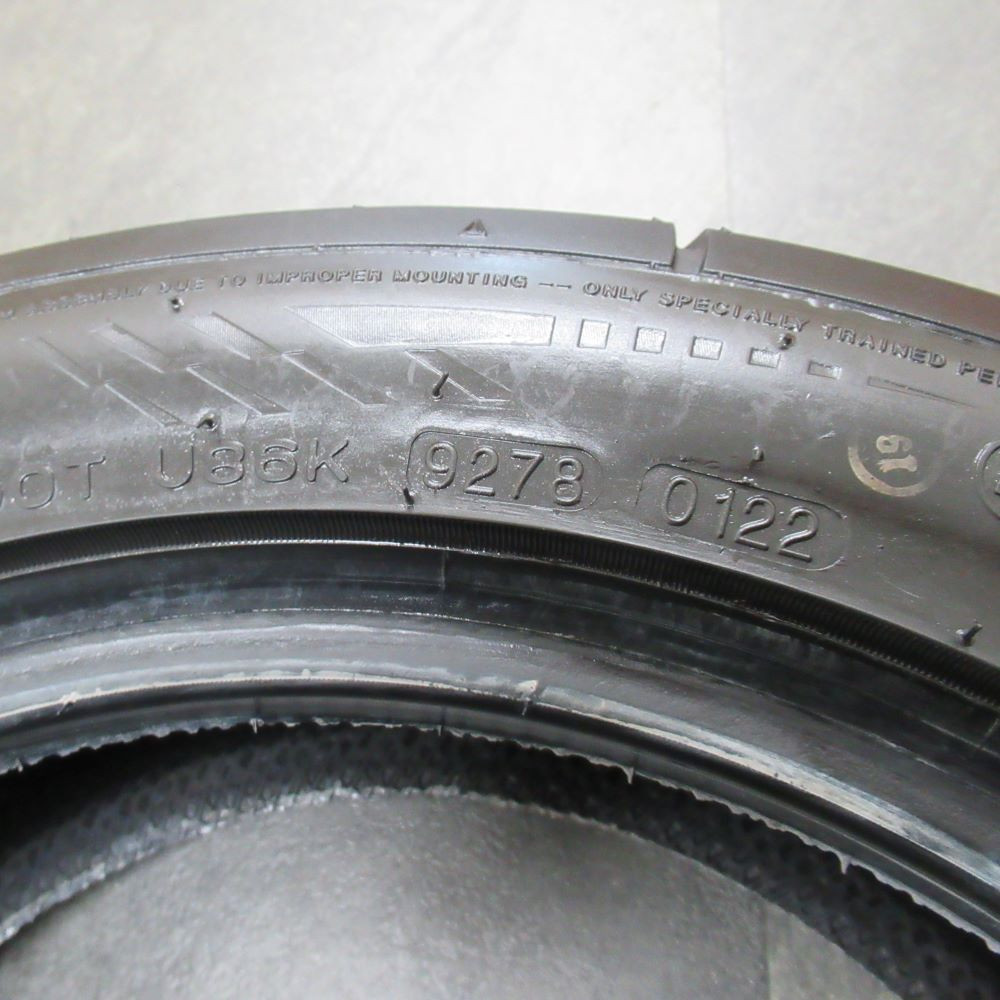 NANKANG AR-1 195/50R15 86V XL(TREAD80) | capacitasalud.com