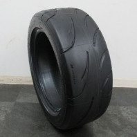 【中古】NANKANG AR-1 195/50R15 86V XL(TREAD80) - 国内最大級！輸入タイヤ＆ホイール通販  AUTOWAY(オートウェイ)