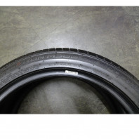 【中古】MOMO TOPRUN M-300 215/45R17.Z 91Y XL