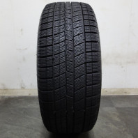 【中古】NANKANG AW-1 225/50R18 95Q ｽﾀｯﾄﾞﾚｽ