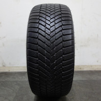 【中古】DAVANTI ALLTOURA 235/45R18 98W XL