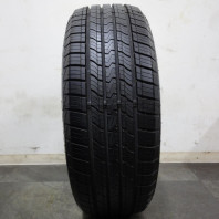 【中古】NANKANG SP-9 215/60R17 96H