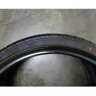 【中古】NANKANG NS-2 235/35R20.Z 92W XL