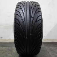 【中古】NANKANG NS-2 235/35R20.Z 92W XL