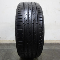 【中古】MAXTREK MAXIMUS M2 215/45R17 91W XL