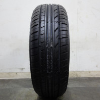 【中古】RADAR Rivera Pro 2 165/60R14 79H XL