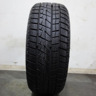 【中古】ZEETEX WH2000 215/50R17 95T XL ｽﾀｯﾄﾞﾚｽ