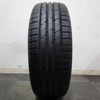 【中古】MINERVA ECOSPEED2 SUV 225/55R19 99V