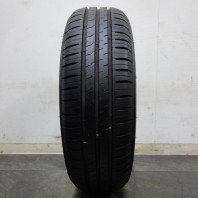 【中古】CEAT EcoDrive 185/65R15 92T XL