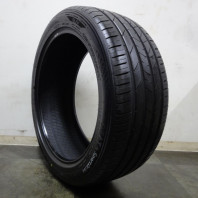 【中古】CEAT SportDrive SUV 245/45R20 103W XL