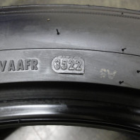 【中古】CEAT SportDrive SUV 245/45R20 103W XL