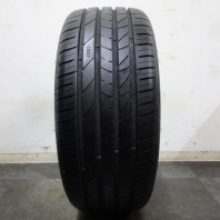 【中古】CEAT SportDrive SUV 245/45R20 103W XL