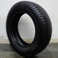 【中古】MINERVA ALL SEASON MASTER 155/65R13 73T