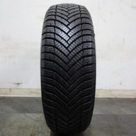 【中古】MINERVA ALL SEASON MASTER 155/65R13 73T