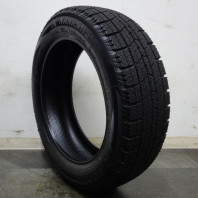 【中古】NANKANG AW-1 175/60R16 82Q ｽﾀｯﾄﾞﾚｽ