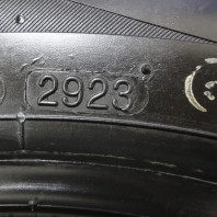 【中古】NANKANG AW-1 175/60R16 82Q ｽﾀｯﾄﾞﾚｽ