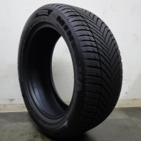 【中古】MINERVA ALL SEASON MASTER 225/50R17 98Y XL