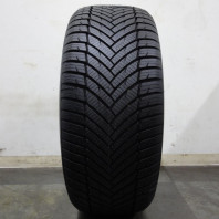 【中古】MINERVA ALL SEASON MASTER 225/50R17 98Y XL