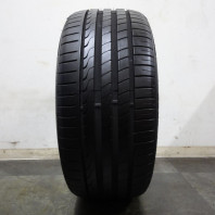 【中古】MINERVA F205 225/40R18.Z 92Y XL