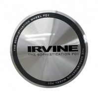 weds IRVINE F01 15x6.0 45 100x4 HS + FINALIST 595 EVO 195/50R15 82V
