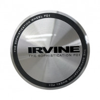 weds IRVINE F01 15x6.0 45 112x5 HS + MINERVA ALL SEASON MASTER 175/65R15 84H