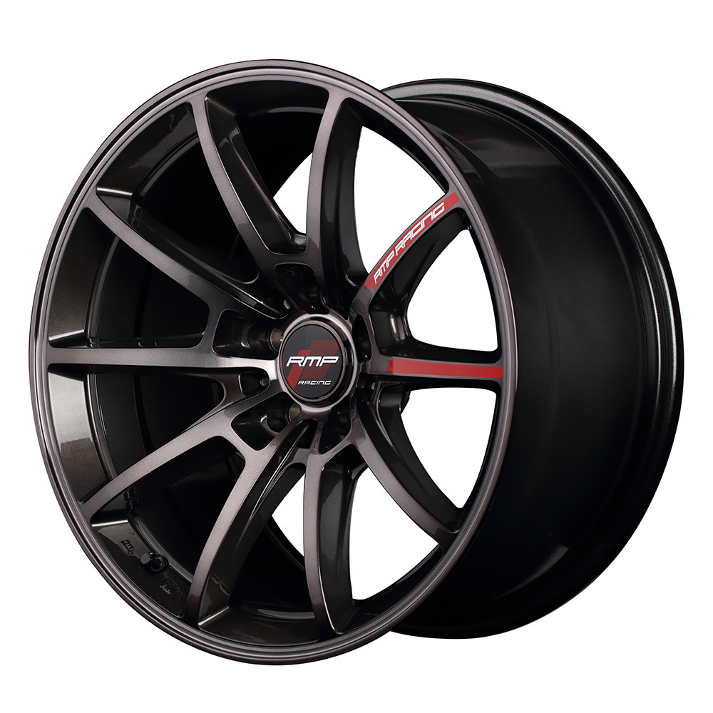 Rmp Racing R25 18x7 5 50 114 3x5 G1b Nankang As 1 225 60r18 100h 輸入タイヤ ホイール通販ならautoway オートウェイ