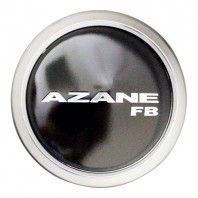 AZANE FB 16x6.5 38 114.3x5 GB + HIFLY HF201 205/55R16 91V