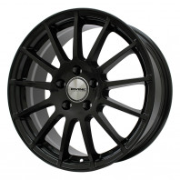 weds IRVINE F01 18x7.5 49 112x5 GM + NANKANG AS-2+(Plus) 225/40R18.Z 92Y XL