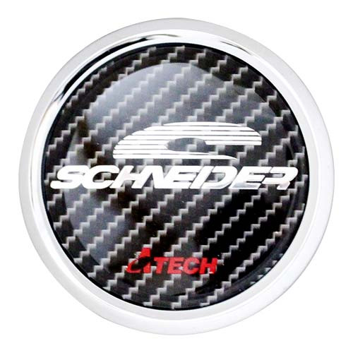 SCHNEIDER STAG 18x7.0 48 100x5 SGM - 国内最大級！輸入タイヤ