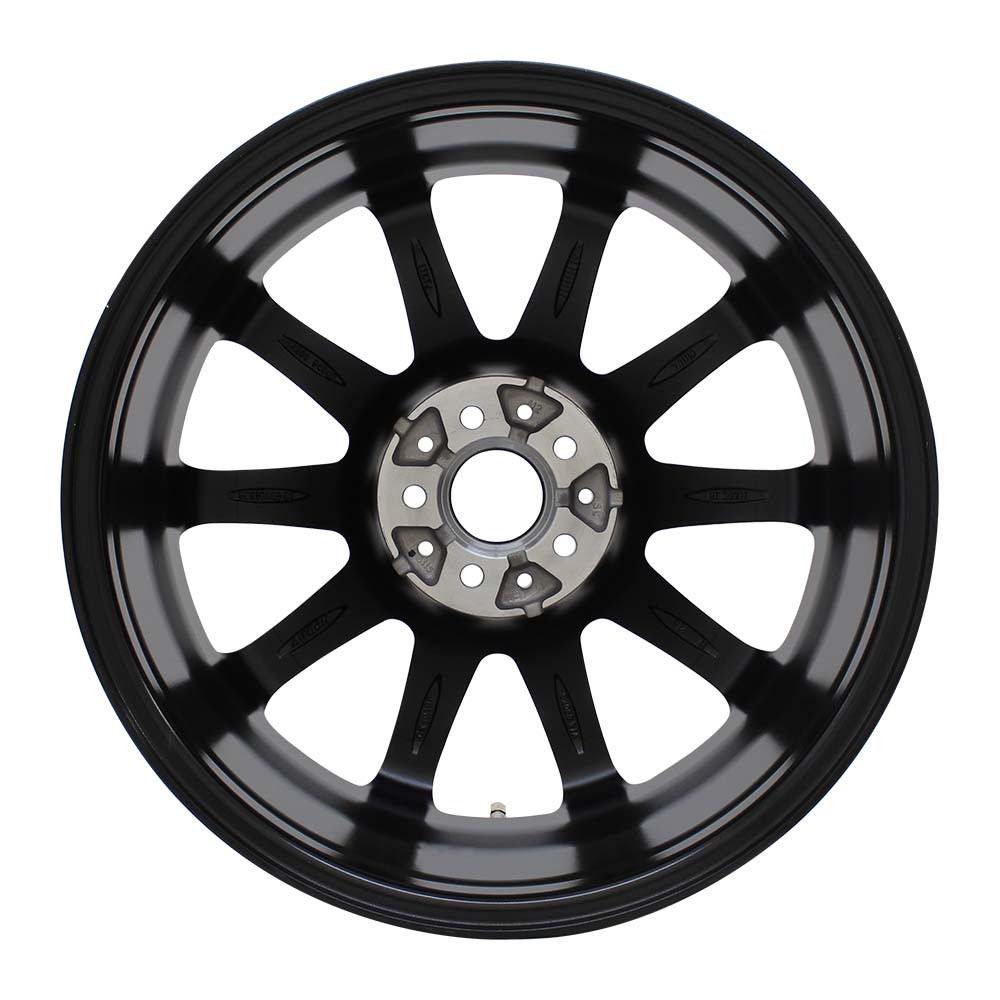 SCHNEIDER STAG 18x7.0 48 114.3x5 SGM - 国内最大級！輸入タイヤ＆ホイール通販 AUTOWAY(オートウェイ)