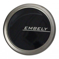 EMBELY S10 15x6.0 40 100x5 GM + DUNLOP SP TOURING R1 185/60R15 84T
