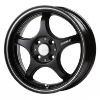 FN01R-C STV 14x5.0 45 100x4 MB + HIFLY Win-turi 216 185/65R14 86T ｽﾀｯﾄﾞﾚｽ【ｾｰﾙ品】