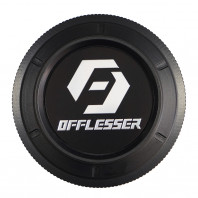 OFFLESSER OP-S6 15x6.0 33 139.7x6 MBK