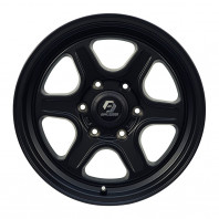 OFFLESSER OP-S6 17x8.0 20 139.7x6 MBK