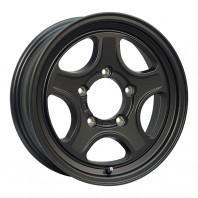 OFFLESSER OP-S5 16x5.5 22 139.7x5 MGM + MAXTREK EXTREME R/T.RWL 175/80R16 91S